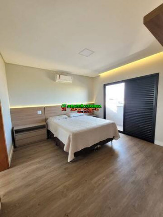 Imagem Casa com 3 Quartos à Venda, 250 m² em Bairro Da Floresta - São José Dos Campos Imagem Casa com 3 Quartos à Venda, 250 m² em Bairro Da Floresta - São José Dos Campos