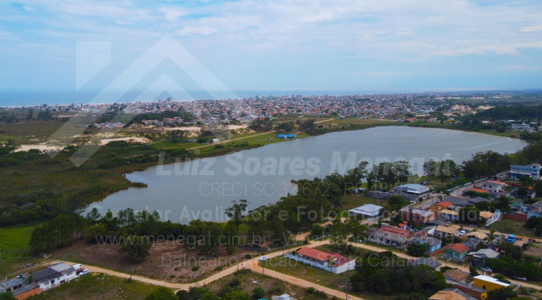 Imagem Terreno à Venda, 550 m² em Lagoa Dos Freitas - Balneário Rincão Imagem Terreno à Venda, 550 m² em Lagoa Dos Freitas - Balneário Rincão