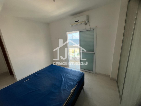 Imagem Apartamento com 2 Quartos à Venda, 100 m² em Ocian - Praia Grande