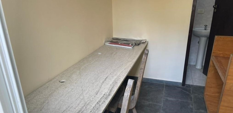 Imagem Imóvel com 3 Quartos para Alugar, em Jardim Vila Mariana - São Paulo Imagem Imóvel com 3 Quartos para Alugar, em Jardim Vila Mariana - São Paulo