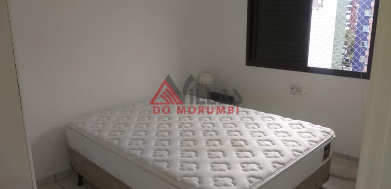 Imagem Apartamento com 3 Quartos à Venda, 116 m² em Riviera De São Lourenço - Bertioga