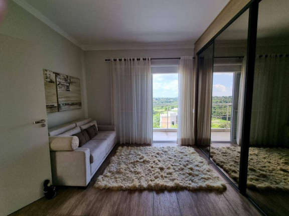 Imagem Casa de Condomínio com 3 Quartos à Venda, 1.600 m² em Condomínio Village Araçoiaba - Araçoiaba Da Serra Imagem Casa de Condomínio com 3 Quartos à Venda, 1.600 m² em Condomínio Village Araçoiaba - Araçoiaba Da Serra