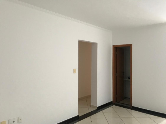 Imagem Apartamento com 3 Quartos à Venda, 170 m² em Tupi - Praia Grande