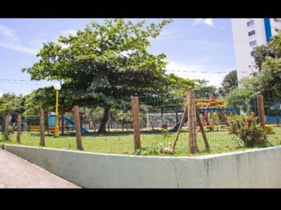 Imagem Apartamento com 3 Quartos à Venda, 90 m² em Imbuí - Salvador Imagem Apartamento com 3 Quartos à Venda, 90 m² em Imbuí - Salvador