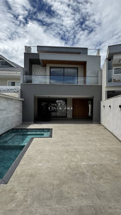 Imagem Casa com 5 Quartos à Venda, 490 m² em Recreio Dos Bandeirantes - Rio De Janeiro Imagem Casa com 5 Quartos à Venda, 490 m² em Recreio Dos Bandeirantes - Rio De Janeiro
