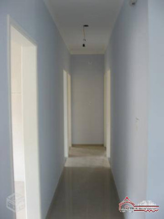 Imagem Casa com 3 Quartos à Venda, 150 m² em Loteamento Villa Branca - Jacareí Imagem Casa com 3 Quartos à Venda, 150 m² em Loteamento Villa Branca - Jacareí