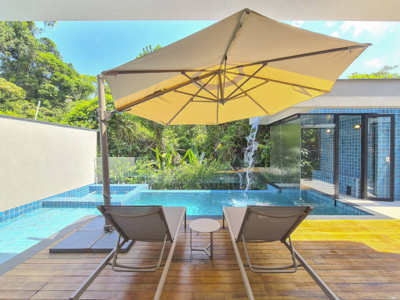 Imagem Casa com 5 Quartos à Venda, 409 m² em Riviera De São Lourenço - Bertioga Imagem Casa com 5 Quartos à Venda, 409 m² em Riviera De São Lourenço - Bertioga