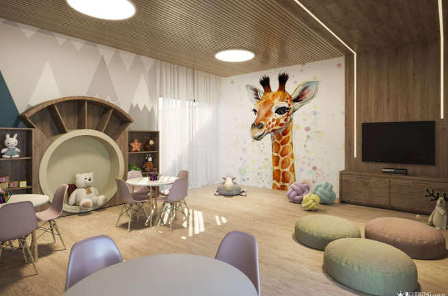 Imagem Apartamento com 3 Quartos à Venda, 131 m² em Meia Praia - Itapema Imagem Apartamento com 3 Quartos à Venda, 131 m² em Meia Praia - Itapema