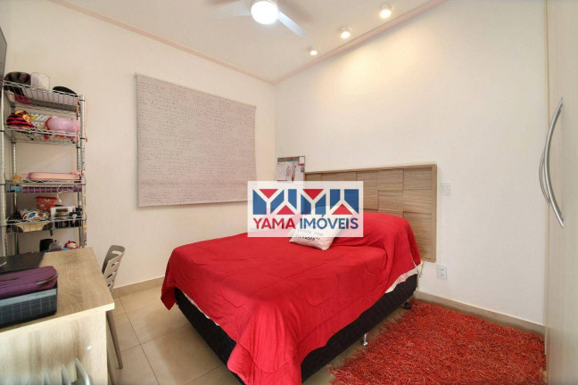 Imagem Casa com 3 Quartos à Venda, 173 m² em Condomínio Residencial Alto Bonfim I - Ribeirão Preto Imagem Casa com 3 Quartos à Venda, 173 m² em Condomínio Residencial Alto Bonfim I - Ribeirão Preto