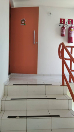 Imagem Sala Comercial à Venda, 760 m² em Vila Cardia - Bauru Imagem Sala Comercial à Venda, 760 m² em Vila Cardia - Bauru