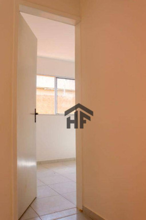 Imagem Casa com 3 Quartos à Venda, 58 m² em Nossa Senhora Da Conceição - Paulista Imagem Casa com 3 Quartos à Venda, 58 m² em Nossa Senhora Da Conceição - Paulista