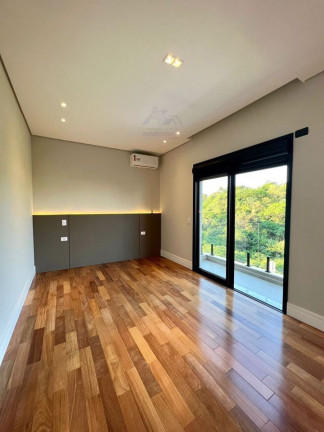 Imagem Casa com 4 Quartos à Venda, 428 m² em Alphaville - Santana De Parnaíba Imagem Casa com 4 Quartos à Venda, 428 m² em Alphaville - Santana De Parnaíba