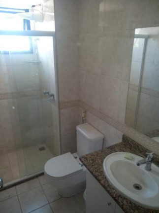 Imagem Apartamento à Venda, 130 m² em Aquárius - Salvador Imagem Apartamento à Venda, 130 m² em Aquárius - Salvador
