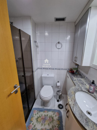Imagem Apartamento com 2 Quartos à Venda, 73 m² em Perdizes - São Paulo Imagem Apartamento com 2 Quartos à Venda, 73 m² em Perdizes - São Paulo