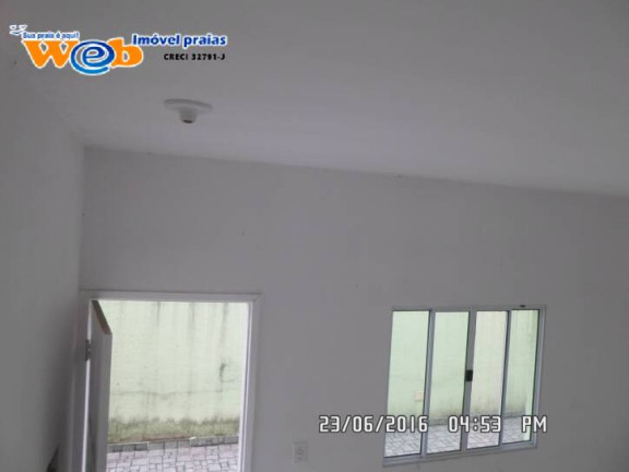 Imagem Sobrado com 2 Quartos à Venda, 55 m² em Vila Tupi - Praia Grande