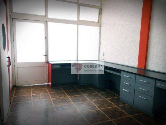 Imagem Imóvel à Venda, 91 m² em Jardim Paulista - São Paulo Imagem Imóvel à Venda, 91 m² em Jardim Paulista - São Paulo