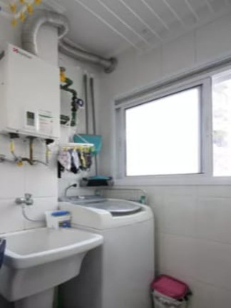 Imagem Apartamento com 3 Quartos à Venda, 85 m² em Vila Gumercindo - São Paulo Imagem Apartamento com 3 Quartos à Venda, 85 m² em Vila Gumercindo - São Paulo