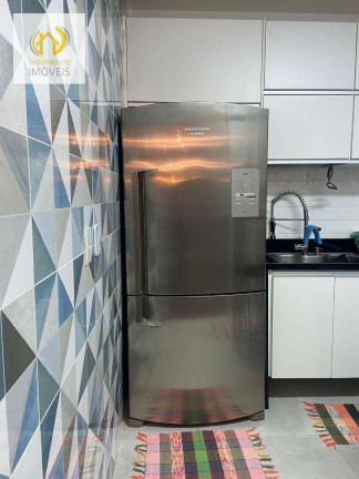 Imagem Apartamento com 3 Quartos à Venda, 100 m² em Copacabana - Rio De Janeiro Imagem Apartamento com 3 Quartos à Venda, 100 m² em Copacabana - Rio De Janeiro