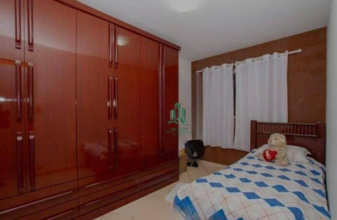 Imagem Apartamento com 2 Quartos à Venda, 62 m² em Picanco - Guarulhos Imagem Apartamento com 2 Quartos à Venda, 62 m² em Picanco - Guarulhos