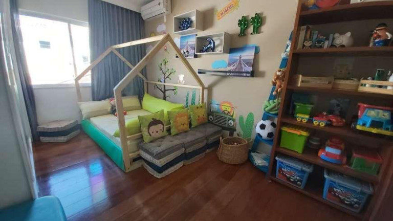 Imagem Casa com 4 Quartos à Venda, 240 m² em Vilas Do Atlântico - Lauro De Freitas Imagem Casa com 4 Quartos à Venda, 240 m² em Vilas Do Atlântico - Lauro De Freitas