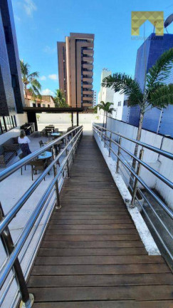 Imagem Apartamento com 3 Quartos à Venda, 91 m² em Jardim Oceania - João Pessoa Imagem Apartamento com 3 Quartos à Venda, 91 m² em Jardim Oceania - João Pessoa