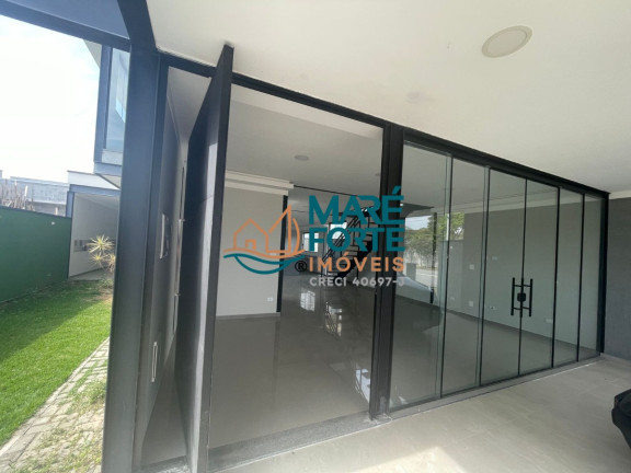 Imagem Casa de Condomínio com 4 Quartos à Venda, 310 m² em Residencial Ouroville - Taubaté Imagem Casa de Condomínio com 4 Quartos à Venda, 310 m² em Residencial Ouroville - Taubaté