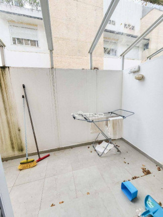 Imagem Casa de Vila com 4 Quartos à Venda, 232 m² em Riviera De São Lourenço - Bertioga