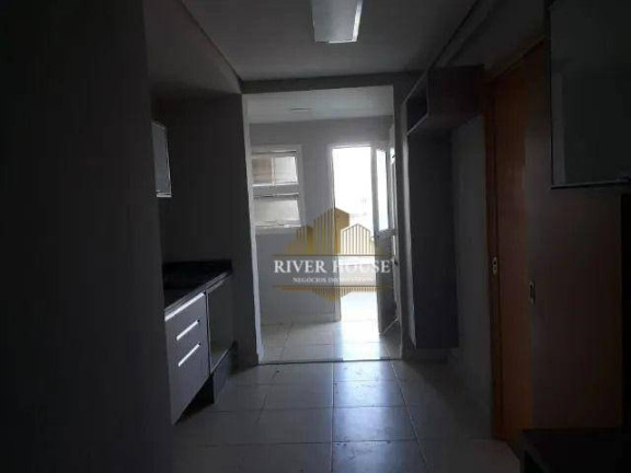Imagem Apartamento com 3 Quartos para Alugar, 155 m² em Ribeirão Do Lipa - Cuiabá Imagem Apartamento com 3 Quartos para Alugar, 155 m² em Ribeirão Do Lipa - Cuiabá