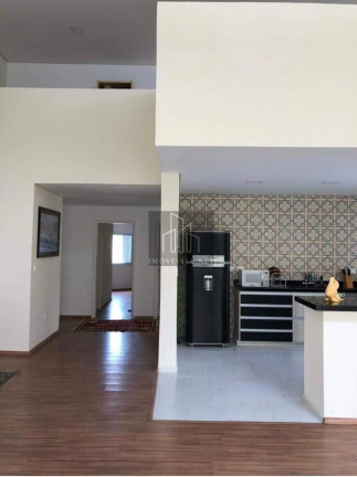 Imagem Casa com 3 Quartos à Venda, 350 m² em Alphaville - Santana De Parnaíba Imagem Casa com 3 Quartos à Venda, 350 m² em Alphaville - Santana De Parnaíba