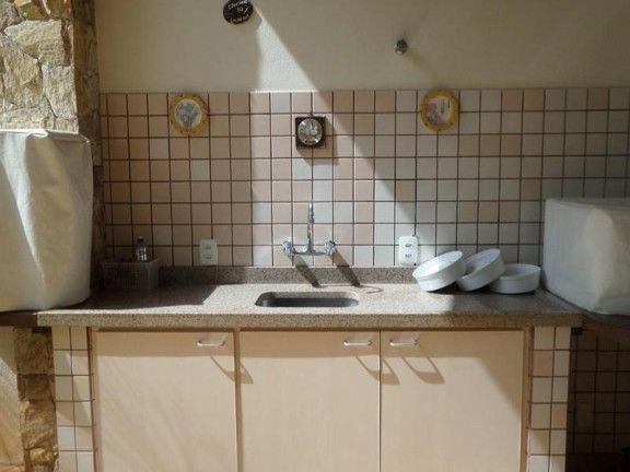 Imagem Sobrado com 2 Quartos à Venda, 497 m² em Jardim Portal Da Colina - Sorocaba