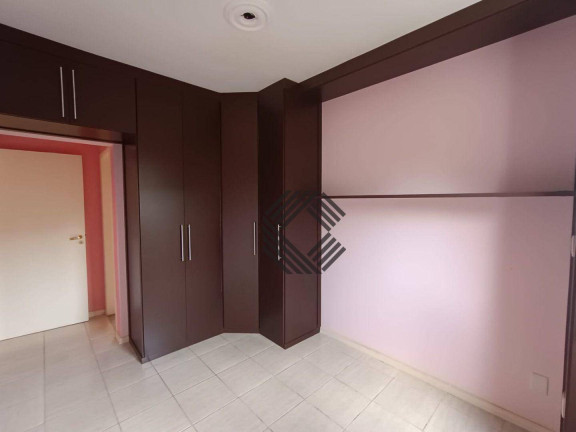 Imagem Apartamento com 2 Quartos à Venda, 66 m² em Jardim Europa - Sorocaba Imagem Apartamento com 2 Quartos à Venda, 66 m² em Jardim Europa - Sorocaba
