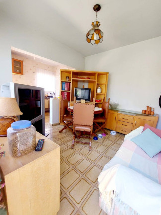 Imagem Casa com 4 Quartos à Venda, 1.033 m² em Jardim Paulista - Atibaia