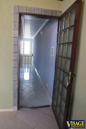 Imagem Sobrado com 3 Quartos à Venda, em Jd. St. Marina - Jacareí Imagem Sobrado com 3 Quartos à Venda, em Jd. St. Marina - Jacareí