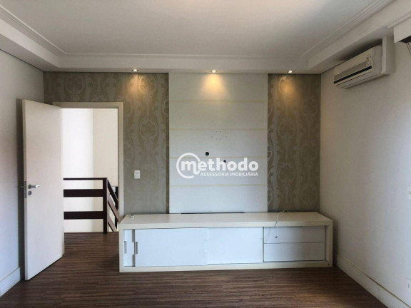 Imagem Casa com 4 Quartos à Venda, 402 m² em Betel - Paulínia Imagem Casa com 4 Quartos à Venda, 402 m² em Betel - Paulínia