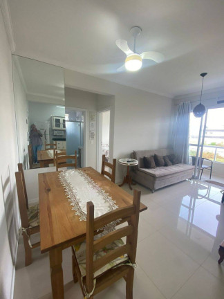 Imagem Apartamento com 2 Quartos à Venda, 65 m² em Ingleses Do Rio Vermelho - Florianópolis