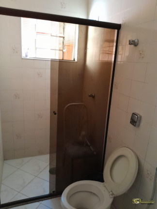 Imagem Casa com 3 Quartos à Venda, 250 m² em Jardim Eulina - Campinas
