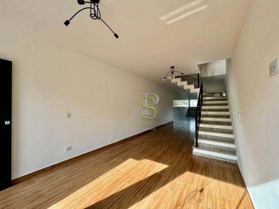 Imagem Casa com 3 Quartos à Venda, 110 m² em Jardim Paulista - Atibaia Imagem Casa com 3 Quartos à Venda, 110 m² em Jardim Paulista - Atibaia
