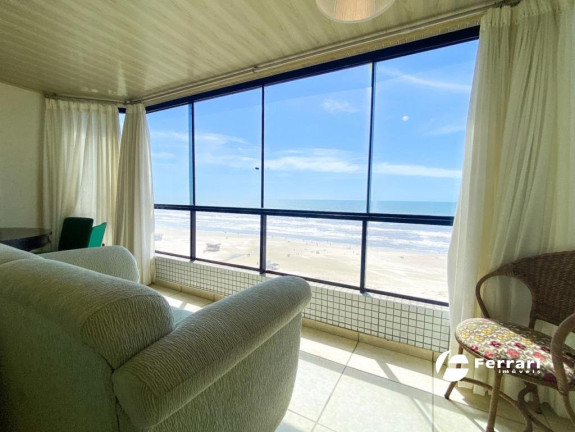Apartamento com 4 Quartos à Venda, 278 m² em Centro - Capão Da Canoa
