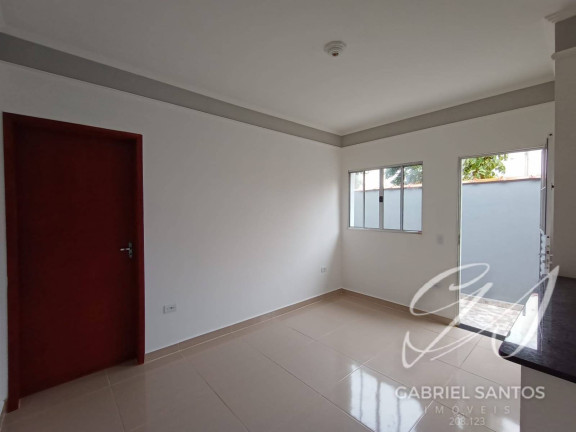Imagem Casa com 2 Quartos à Venda, 138 m² em Baneário Flórida Mirim - Mongaguá Imagem Casa com 2 Quartos à Venda, 138 m² em Baneário Flórida Mirim - Mongaguá