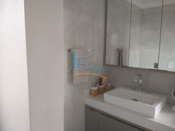 Imagem Apartamento com 3 Quartos à Venda, 108 m² em Centro - Ribeirão Preto Imagem Apartamento com 3 Quartos à Venda, 108 m² em Centro - Ribeirão Preto