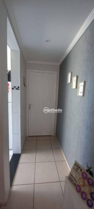 Imagem Apartamento com 2 Quartos à Venda, 49 m² em Jardim Nova Europa - Campinas Imagem Apartamento com 2 Quartos à Venda, 49 m² em Jardim Nova Europa - Campinas