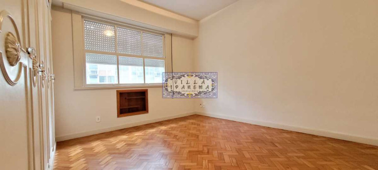 Imagem Apartamento com 4 Quartos à Venda, 120 m² em Copacabana - Rio De Janeiro Imagem Apartamento com 4 Quartos à Venda, 120 m² em Copacabana - Rio De Janeiro