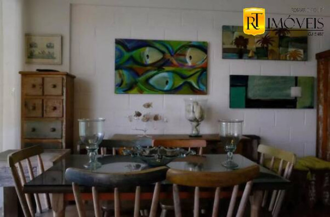 Imagem Apartamento com 1 Quarto à Venda, 60 m² em Caravelas - Búzios Imagem Apartamento com 1 Quarto à Venda, 60 m² em Caravelas - Búzios