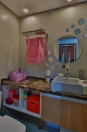 Imagem Imóvel com 3 Quartos à Venda, 83 m² em Anchieta - São Bernardo Do Campo