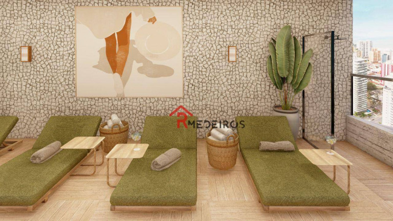 Imagem Apartamento com 2 Quartos à Venda, 101 m² em Canto Do Forte - Praia Grande Imagem Apartamento com 2 Quartos à Venda, 101 m² em Canto Do Forte - Praia Grande