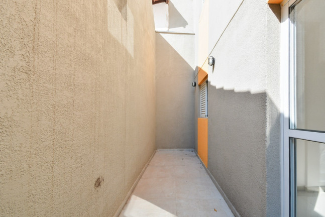 Imagem Apartamento com 1 Quarto à Venda, 46 m² em Vila Sônia - São Paulo Imagem Apartamento com 1 Quarto à Venda, 46 m² em Vila Sônia - São Paulo