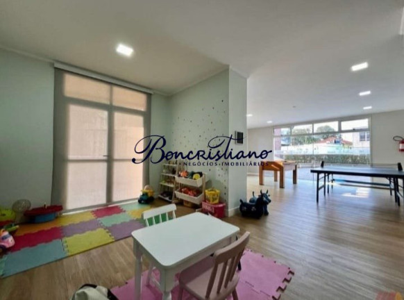 Imagem Apartamento com 3 Quartos à Venda ou Locação, 90 m² em Parque Mandaqui - Sao Paulo Imagem Apartamento com 3 Quartos à Venda ou Locação, 90 m² em Parque Mandaqui - Sao Paulo