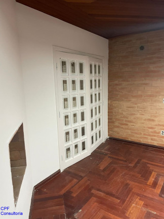 Imagem Casa com 4 Quartos à Venda, em Condomínio Residencial Santa Helena - Bragança Paulista Imagem Casa com 4 Quartos à Venda, em Condomínio Residencial Santa Helena - Bragança Paulista