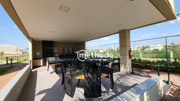 Imagem Casa com 3 Quartos à Venda, 198 m² em Centro - Paulínia