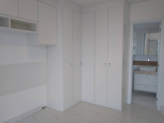 Imagem Apartamento com 2 Quartos à Venda, 74 m² em Indaiá - Caraguatatuba Imagem Apartamento com 2 Quartos à Venda, 74 m² em Indaiá - Caraguatatuba